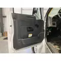 Previous Part Detail 2